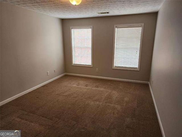 6129 Brookechase Lane, Norcross, GA 30093