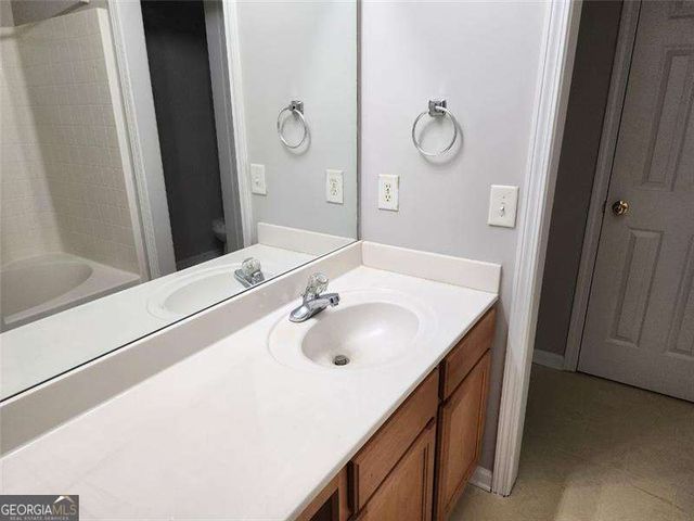 6129 Brookechase Lane, Norcross, GA 30093