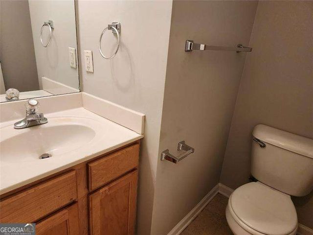 6129 Brookechase Lane, Norcross, GA 30093