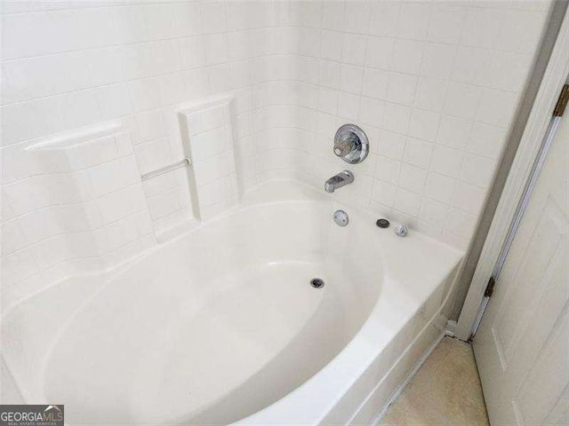 6129 Brookechase Lane, Norcross, GA 30093