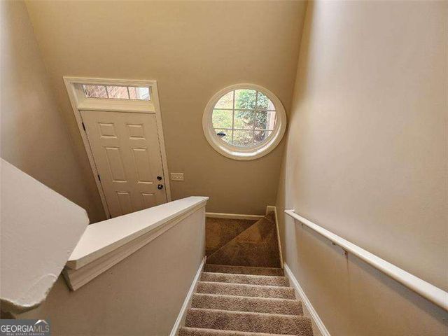 6129 Brookechase Lane, Norcross, GA 30093