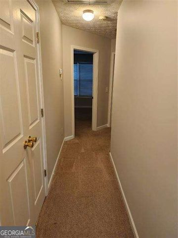 6129 Brookechase Lane, Norcross, GA 30093