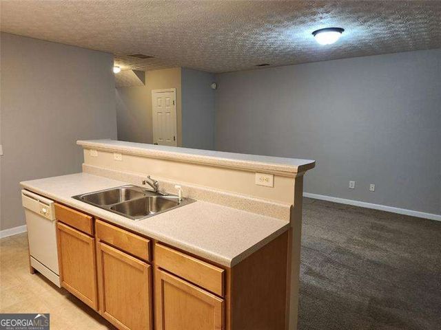 6129 Brookechase Lane, Norcross, GA 30093