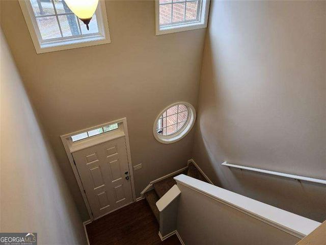 6129 Brookechase Lane, Norcross, GA 30093