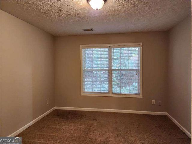 6129 Brookechase Lane, Norcross, GA 30093