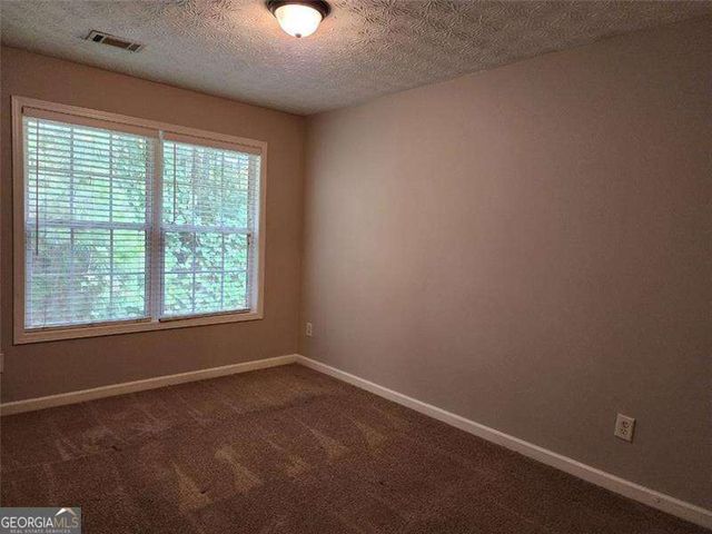 6129 Brookechase Lane, Norcross, GA 30093