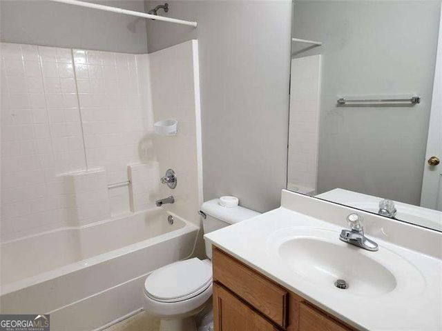 6129 Brookechase Lane, Norcross, GA 30093