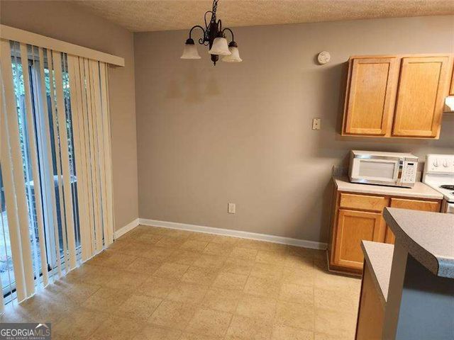 6129 Brookechase Lane, Norcross, GA 30093