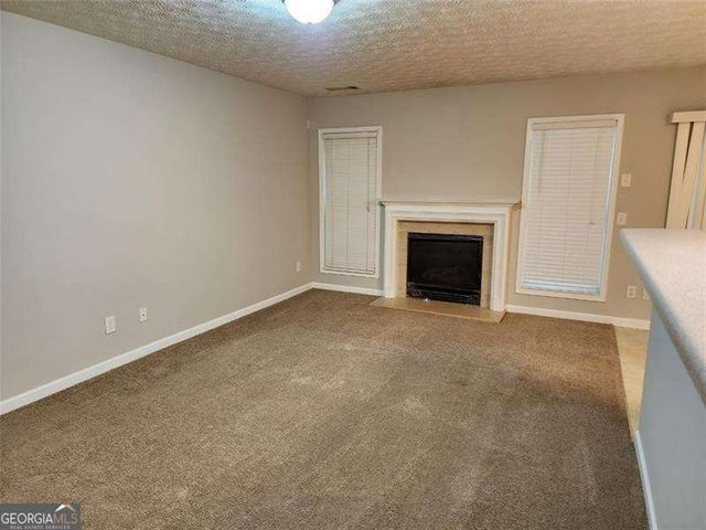 6129 Brookechase Lane, Norcross, GA 30093