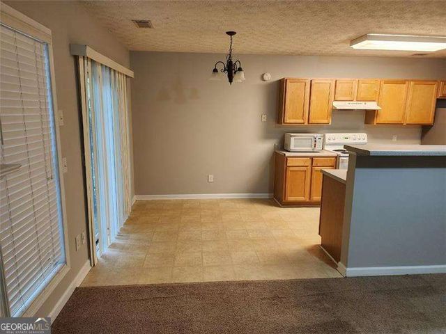 6129 Brookechase Lane, Norcross, GA 30093