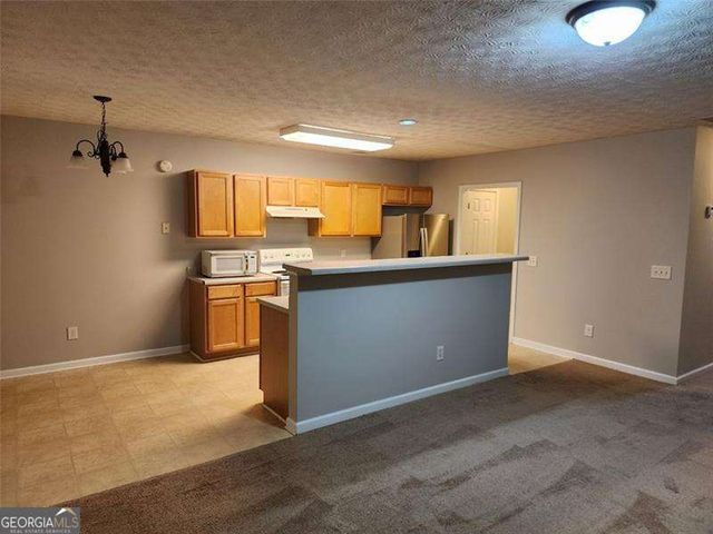 6129 Brookechase Lane, Norcross, GA 30093