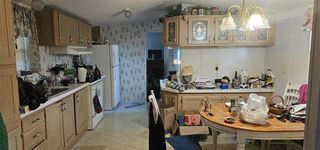 4185 N Shady Lane, Boynton Beach, FL 33436