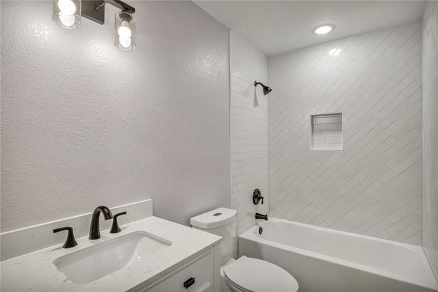 16804 Pocono DR, Austin, TX 78717