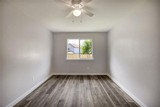 16804 Pocono DR, Austin, TX 78717