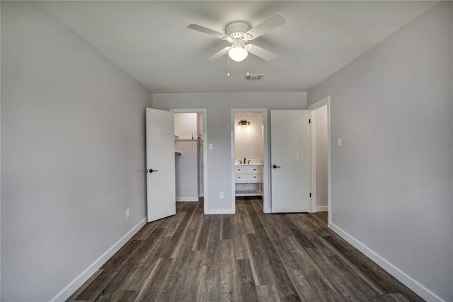 16804 Pocono DR, Austin, TX 78717