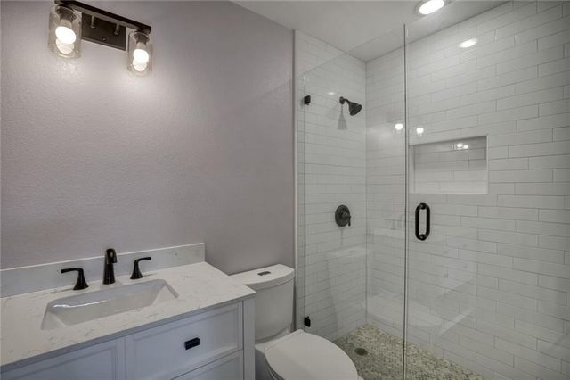 16804 Pocono DR, Austin, TX 78717