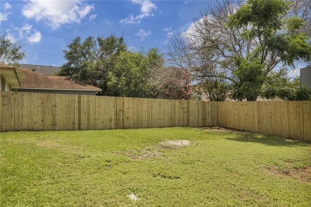 16804 Pocono DR, Austin, TX 78717