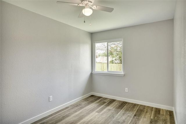 16804 Pocono DR, Austin, TX 78717