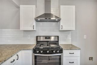 16804 Pocono DR, Austin, TX 78717