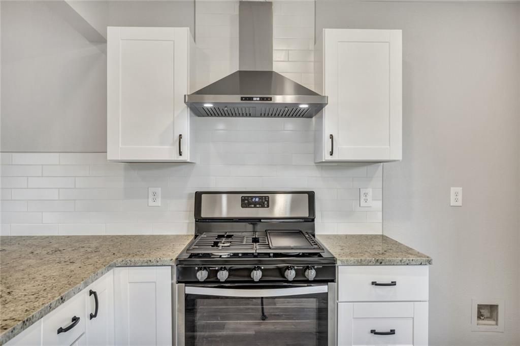 16804 Pocono DR, Austin, TX 78717