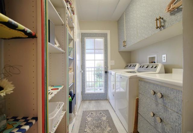 1600 E Vista Way 84, Vista, CA 92084