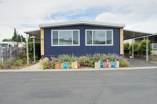 1600 E Vista Way 84, Vista, CA 92084