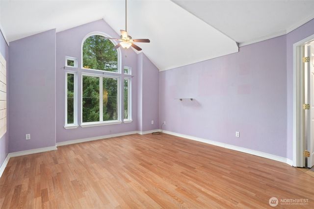 75 Mountain View Drive, Quilcene, WA 98376