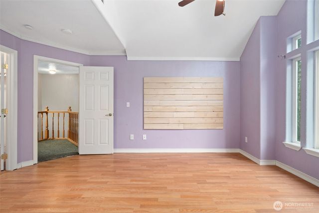 75 Mountain View Drive, Quilcene, WA 98376