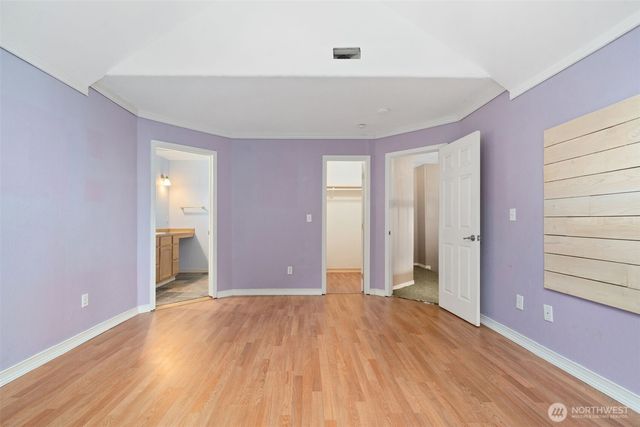 75 Mountain View Drive, Quilcene, WA 98376