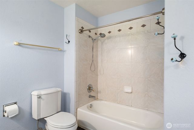 75 Mountain View Drive, Quilcene, WA 98376