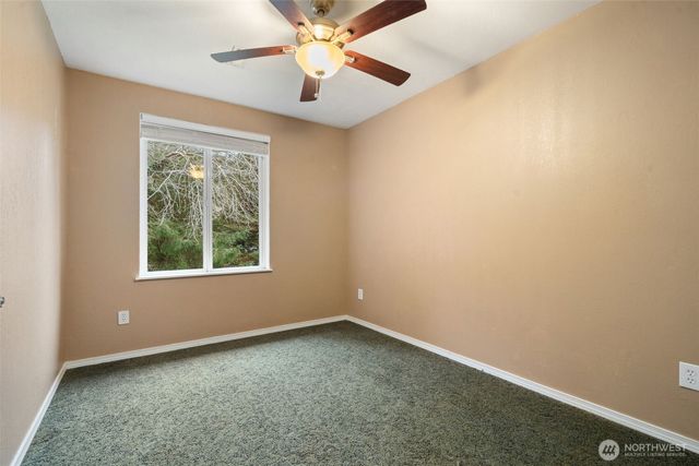 75 Mountain View Drive, Quilcene, WA 98376