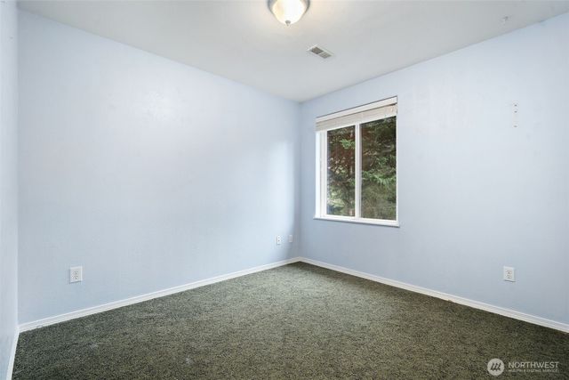 75 Mountain View Drive, Quilcene, WA 98376