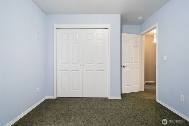 75 Mountain View Drive, Quilcene, WA 98376