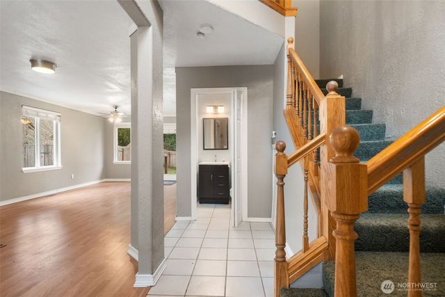 75 Mountain View Drive, Quilcene, WA 98376