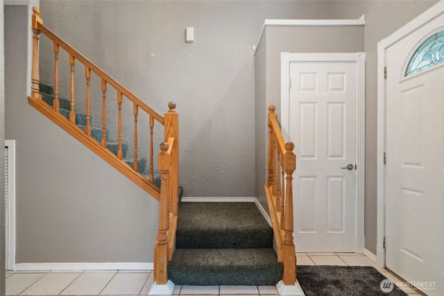 75 Mountain View Drive, Quilcene, WA 98376