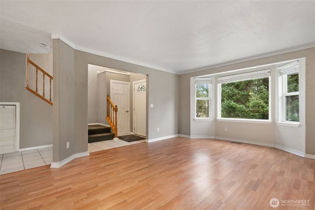 75 Mountain View Drive, Quilcene, WA 98376