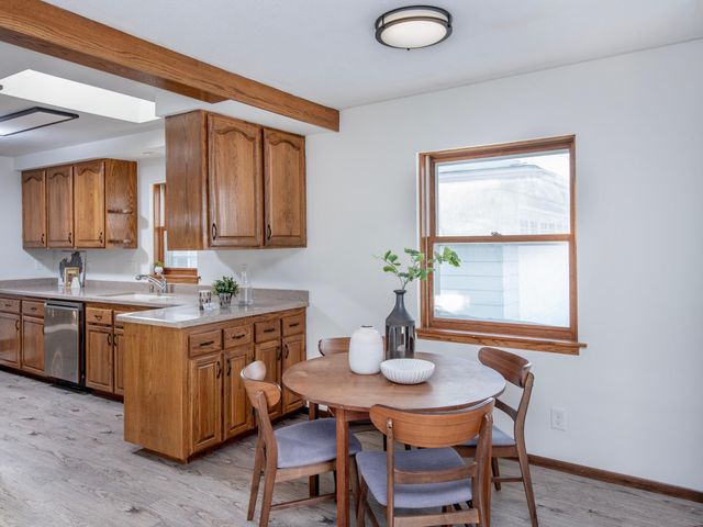 8849 Columbus Avenue S, Bloomington, MN 55420