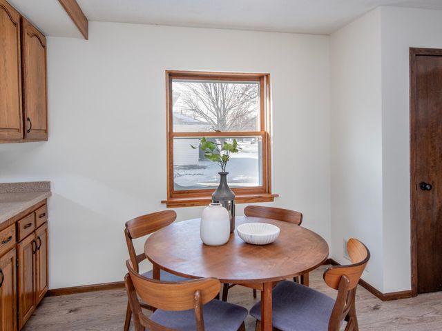 8849 Columbus Avenue S, Bloomington, MN 55420