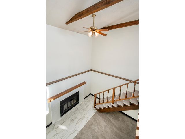 8849 Columbus Avenue S, Bloomington, MN 55420