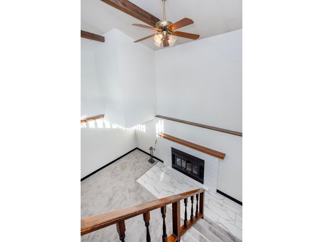 8849 Columbus Avenue S, Bloomington, MN 55420