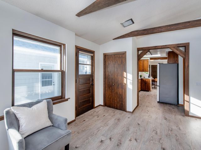 8849 Columbus Avenue S, Bloomington, MN 55420