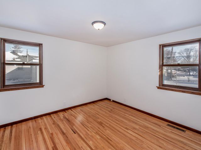 8849 Columbus Avenue S, Bloomington, MN 55420