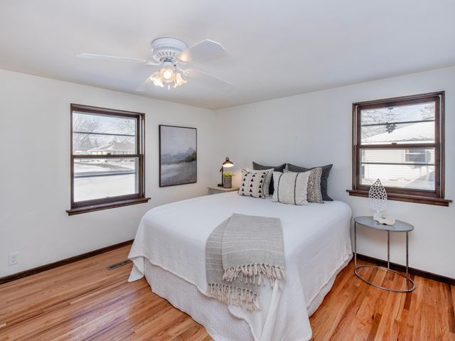 8849 Columbus Avenue S, Bloomington, MN 55420