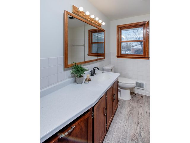 8849 Columbus Avenue S, Bloomington, MN 55420