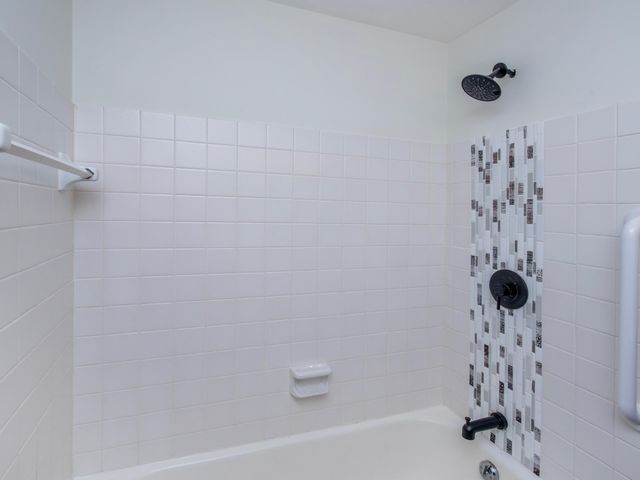 8849 Columbus Avenue S, Bloomington, MN 55420