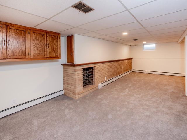 8849 Columbus Avenue S, Bloomington, MN 55420