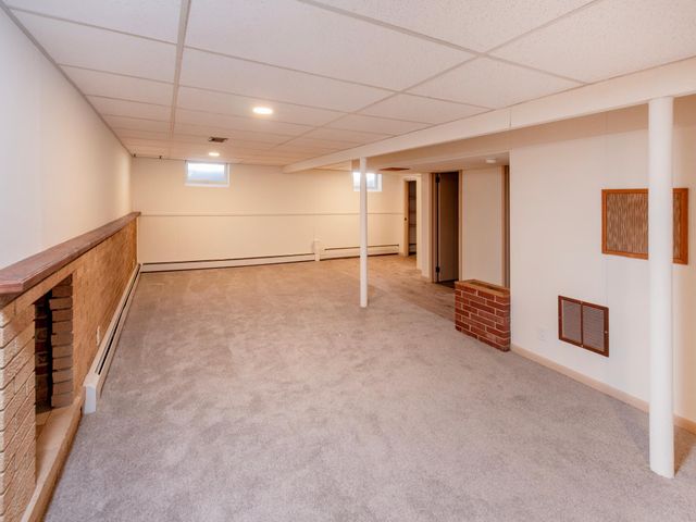 8849 Columbus Avenue S, Bloomington, MN 55420