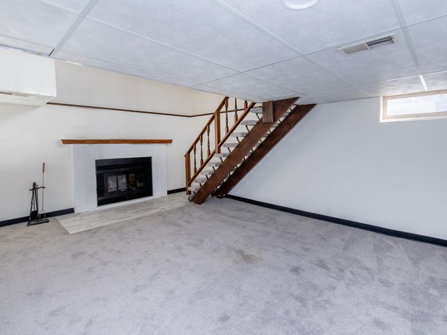 8849 Columbus Avenue S, Bloomington, MN 55420