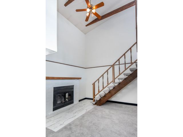 8849 Columbus Avenue S, Bloomington, MN 55420