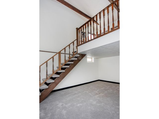 8849 Columbus Avenue S, Bloomington, MN 55420